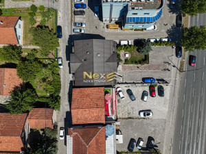 Atraktivan stambeno poslovni objekat Stup/Ilidža photo 3