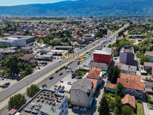 Atraktivan stambeno poslovni objekat Stup/Ilidža photo 2