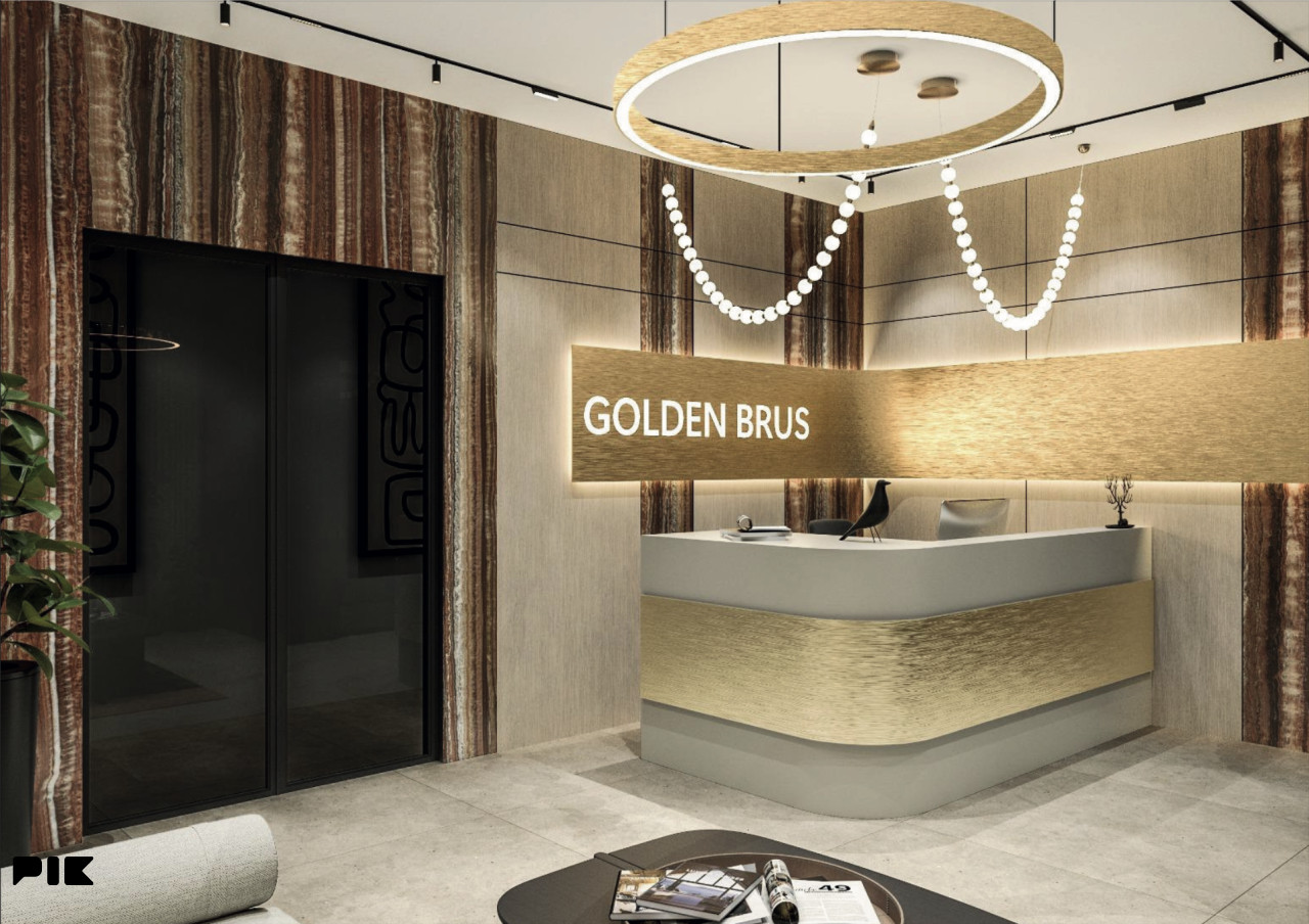GOLDEN BRUS - Hotelski Apartmani (20-56m2) - Trebević, Sarajevo 6