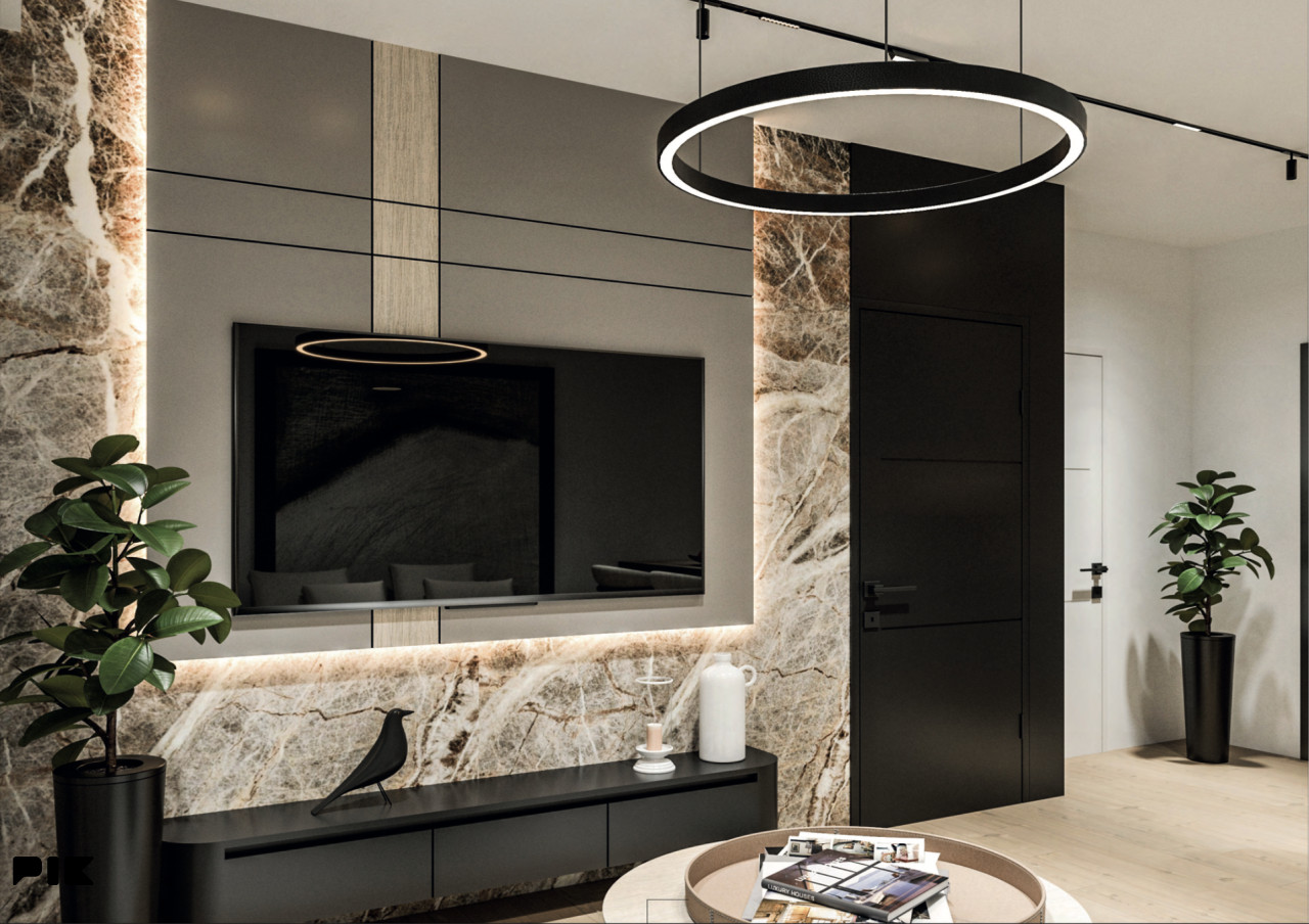 GOLDEN BRUS - Hotelski Apartmani (20-56m2) - Trebević, Sarajevo 8