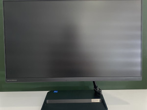 Lenovo IdeaCentre ALL IN ONE 3 i5-1240P 12/512GB