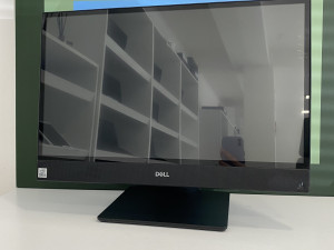 Dell Optiplex 3280 ALL IN ONE Touchscren  i5-10500T 8/256GB