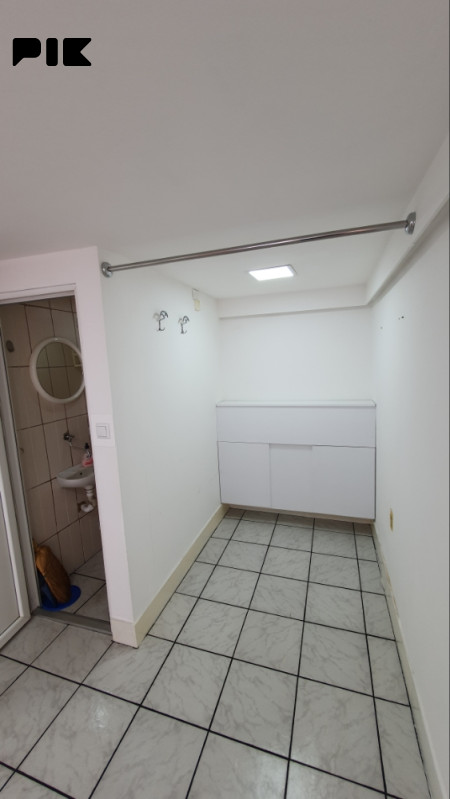Poslovni prostor Sarajevo - Novi Grad - NAJAM 5