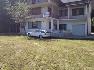 Kuća Ljusina - Bosanska Krupa photo 3