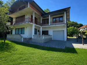Kuća Ljusina - Bosanska Krupa photo 5