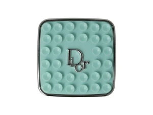 Dior Octobuddy