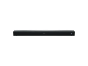 Xiaomi Soundbar 2.0 EU
