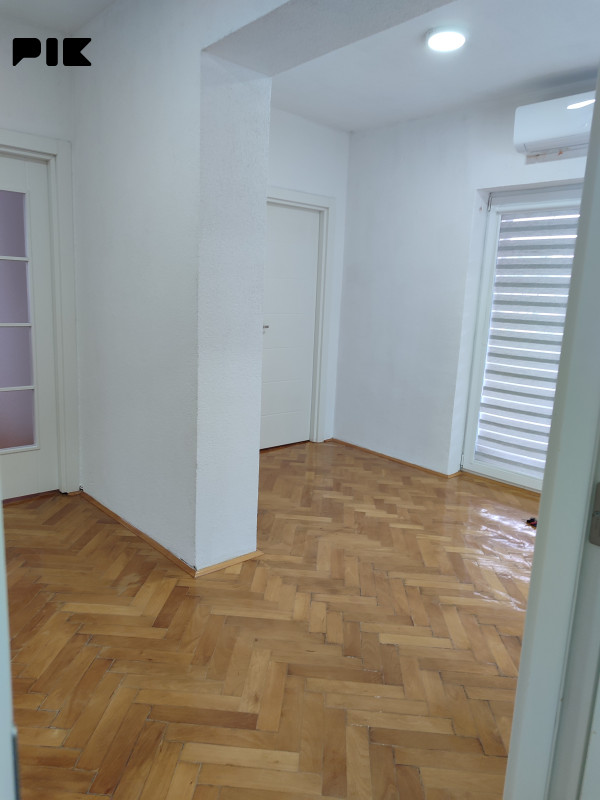 Stan Zavidovići 48m2 5