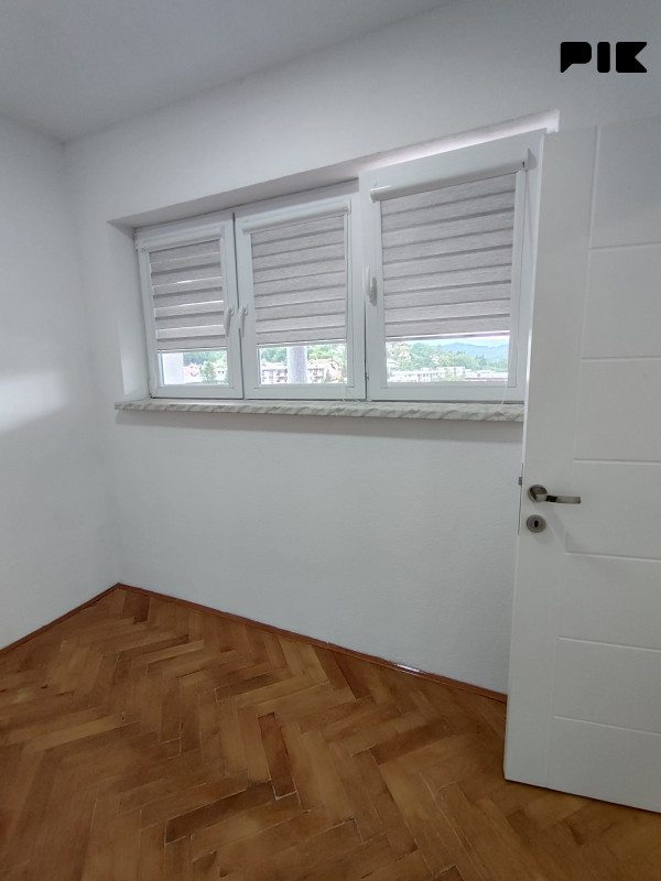 Stan Zavidovići 48m2 6