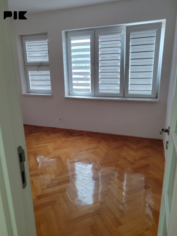 Stan Zavidovići 48m2 7