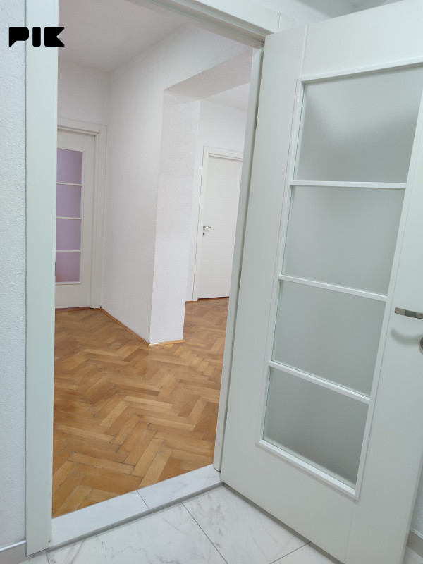 Stan Zavidovići 48m2 8