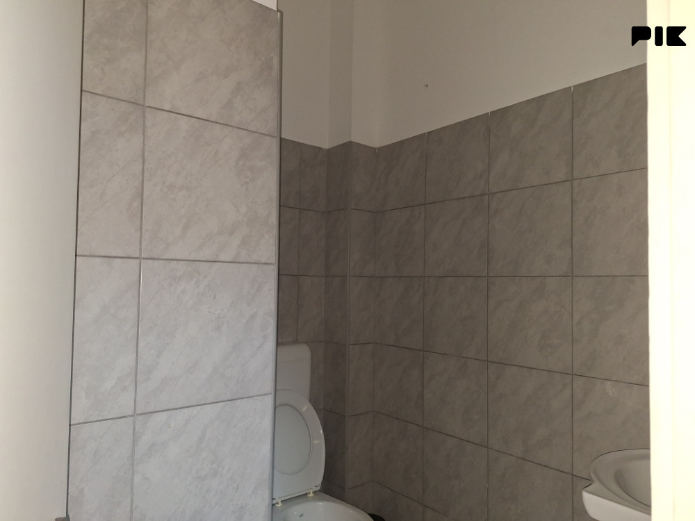 Poslovni prostor Alipašino polje photo 4