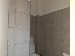 Poslovni prostor Alipašino polje photo 4