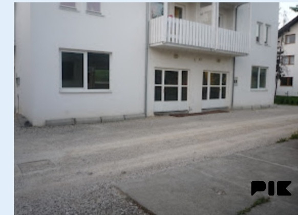 Skladišni prostor 110m2|400m od Doboj City|Usora 2