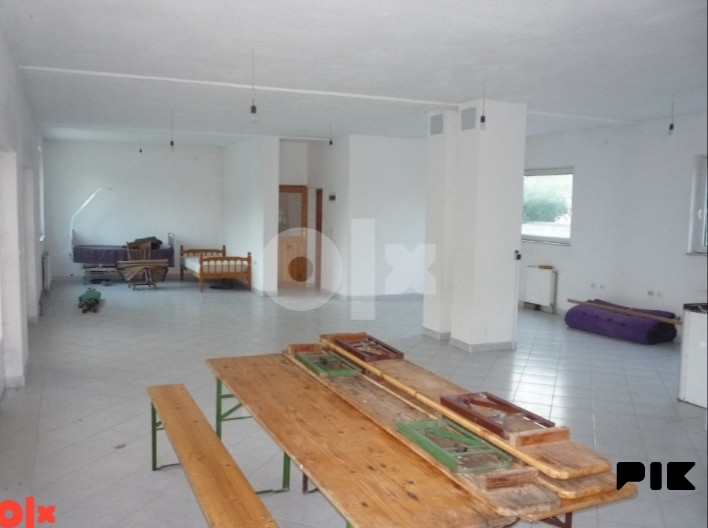 Skladišni prostor 110m2|400m od Doboj City|Usora 3
