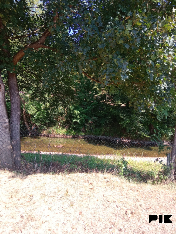 Zemljište Markovac 3