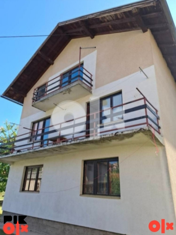 KUĆA PALE photo 4