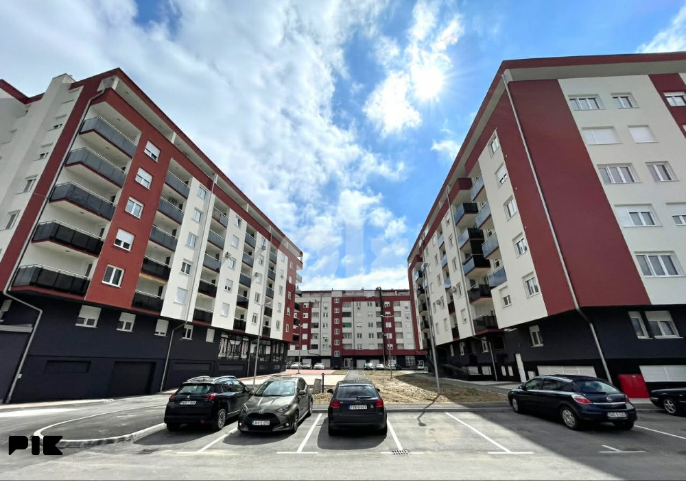 Stanovi i apartmani Istočno Sarajevo