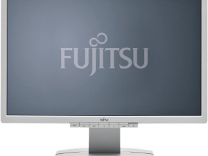 Fujitsu 2K 27 INCH 2560x1440