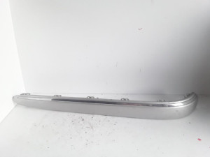 A2118800312 LAJSNA BRANIKA  MERCEDES E CLASS (W211) 20