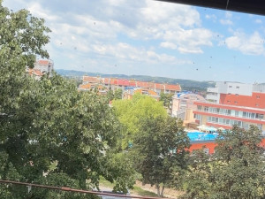 Stan Prijedor - Pećani 43 m2