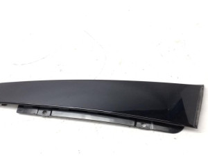 4G0839902 LAJSNA VRATA  AUDI A6 4G MOD. 2014-