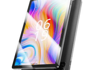 Hoco tablet HI11 deep space gray 4/64GB