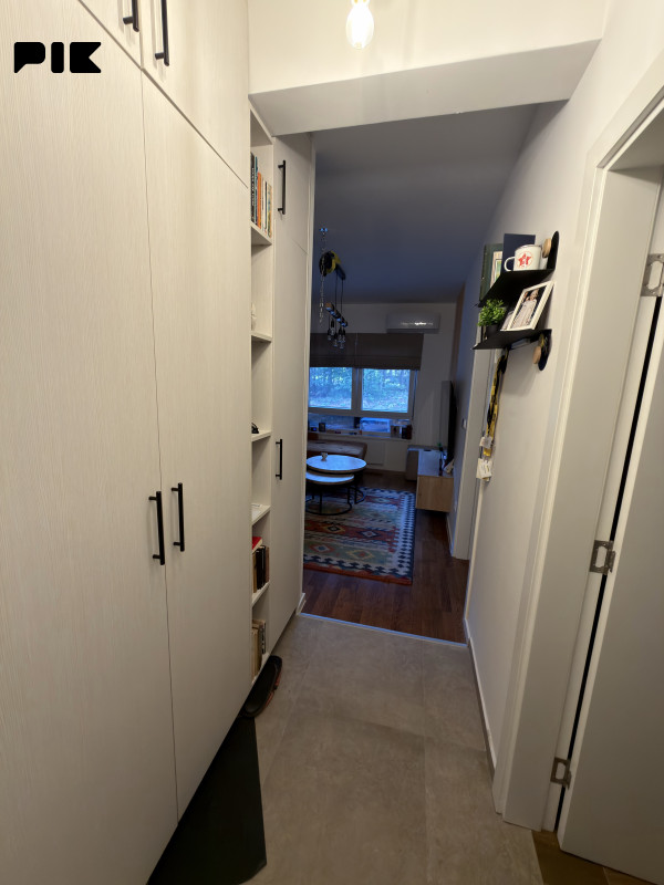 Apartman Trebevic Residence 2