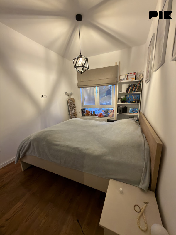 Apartman Trebevic Residence 3