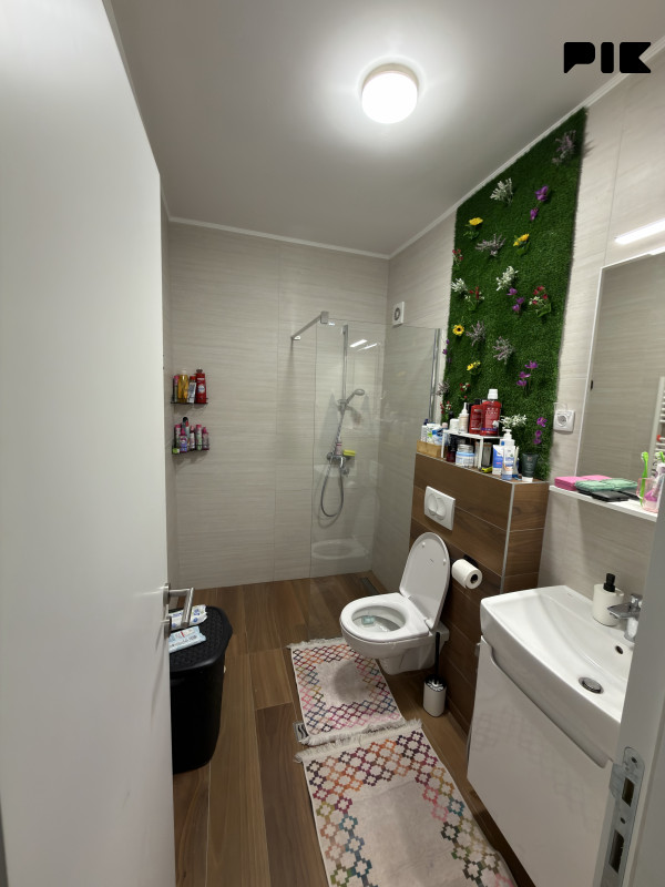Apartman Trebevic Residence 6