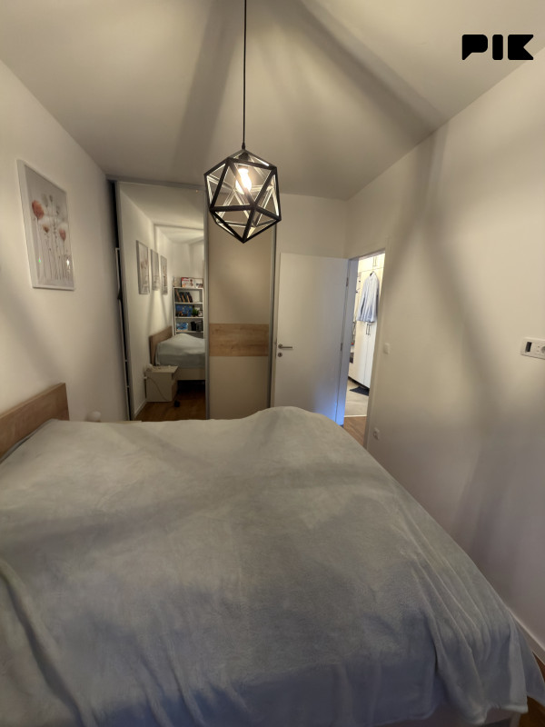 Apartman Trebevic Residence 7