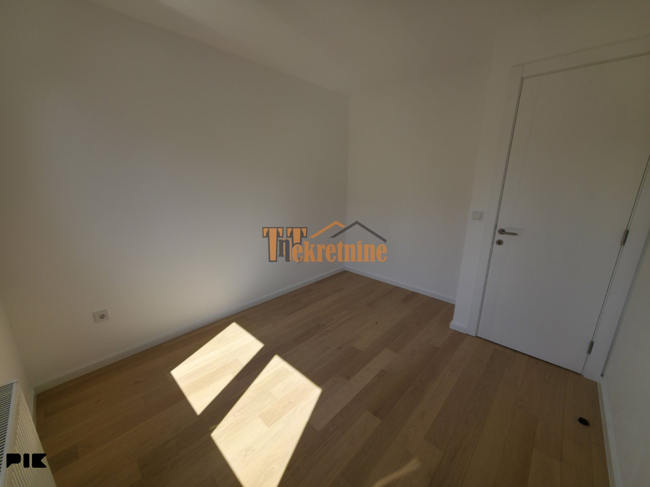 Dvosoban stan 55,07 m2 - Centar 7