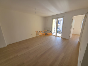 Dvosoban stan 55,07 m2 - Centar photo 4