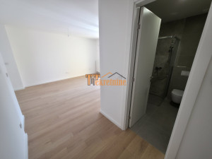 Dvosoban stan 55,07 m2 - Centar photo 5