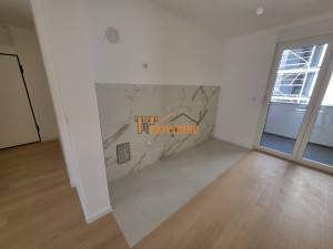 Dvosoban stan 55,07 m2 - Centar photo 2