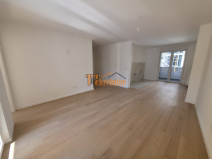 Dvosoban stan 55,07 m2 - Centar photo 3