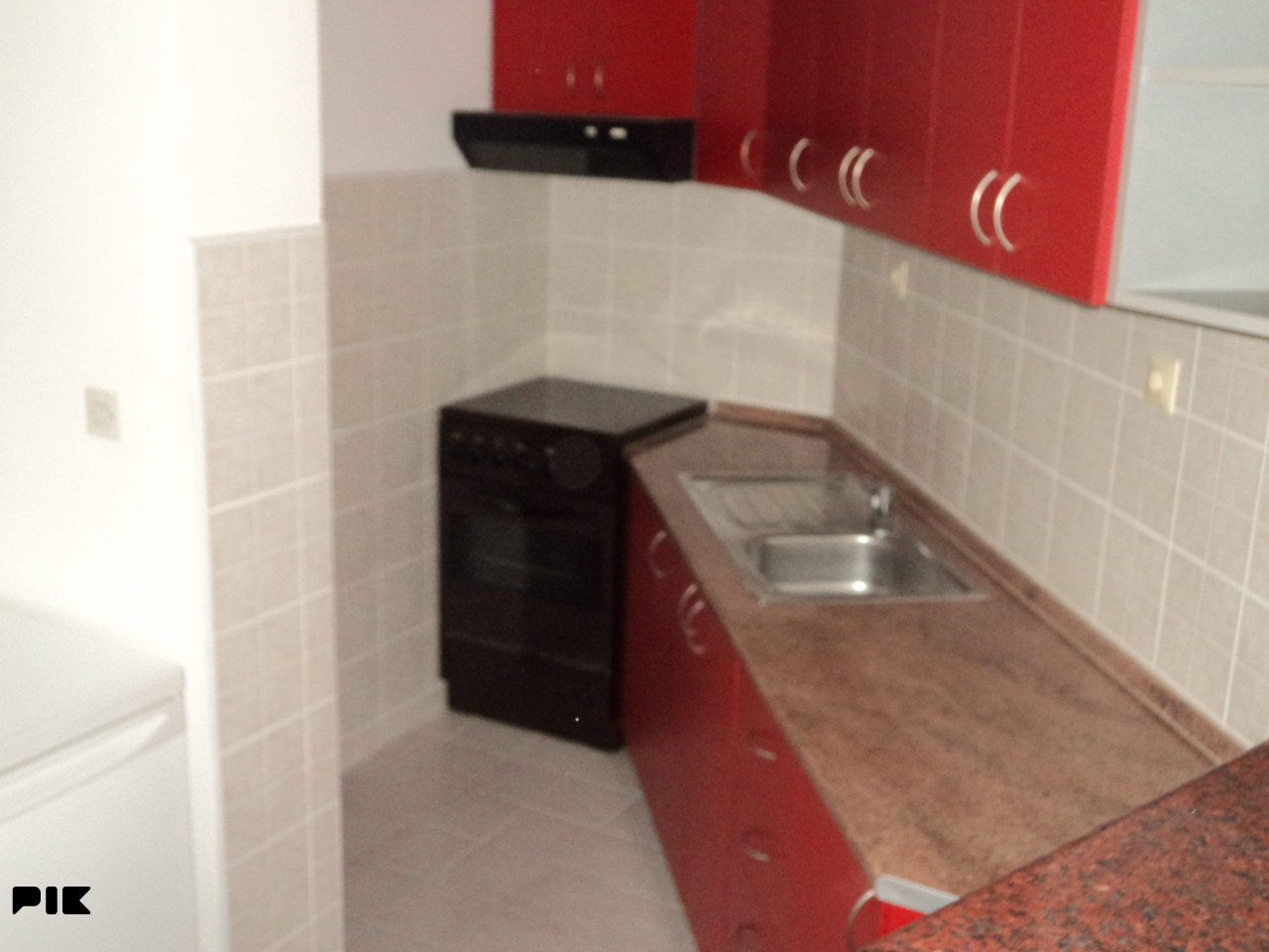Stan Bijeljina 53m2 6