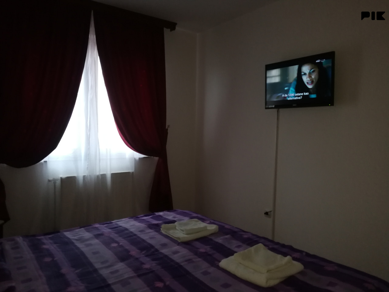 Stan Bijeljina 53m2 8