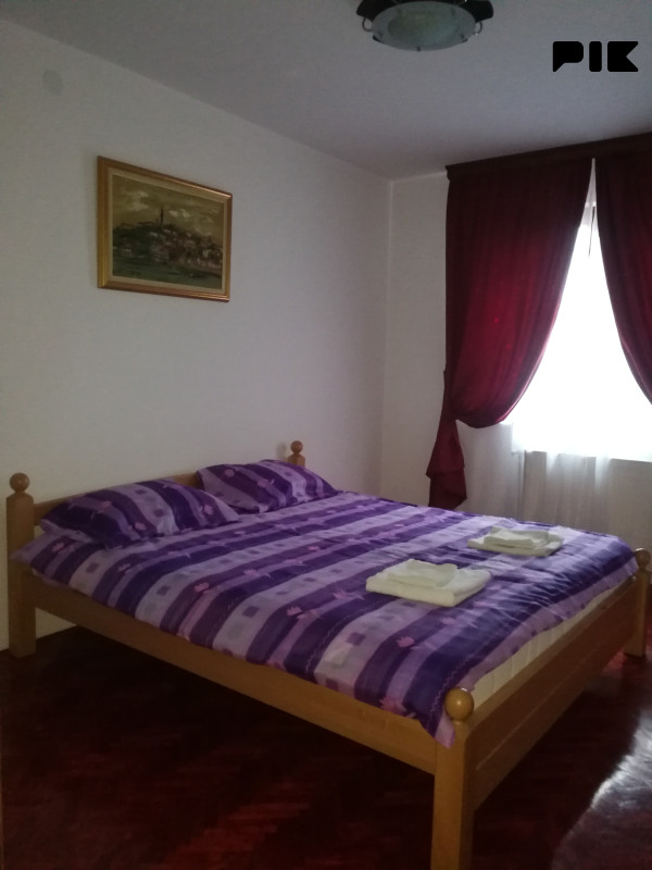 Stan Bijeljina 53m2 9