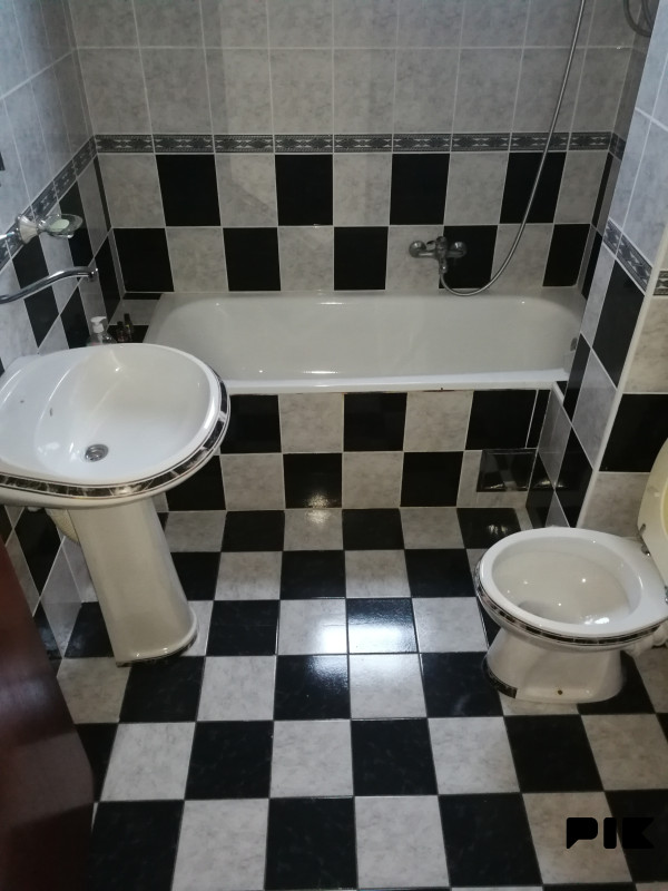 Stan Bijeljina 53m2 10