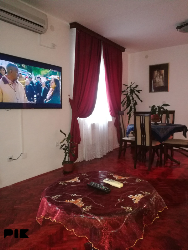 Stan Bijeljina 53m2 2