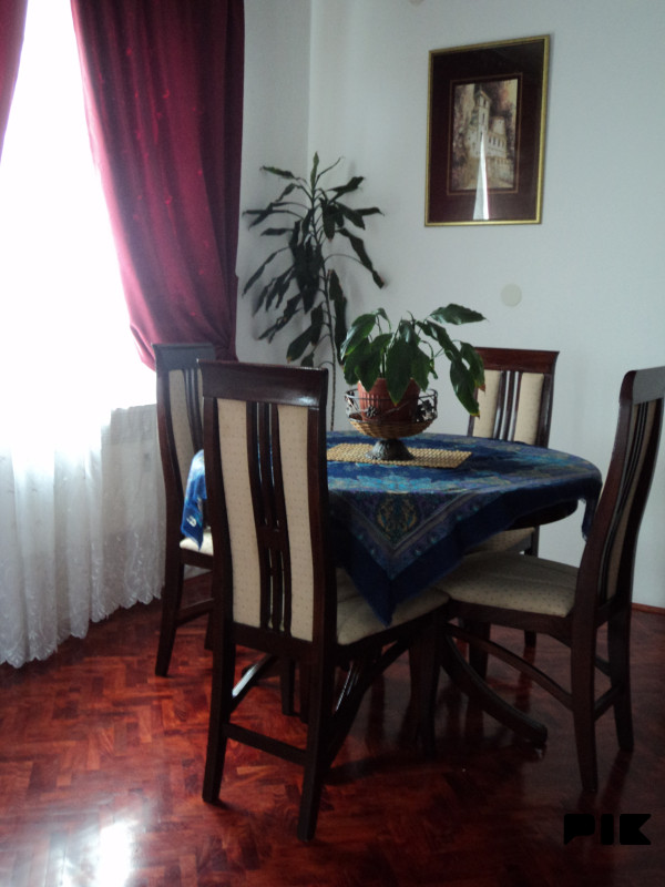 Stan Bijeljina 53m2 5