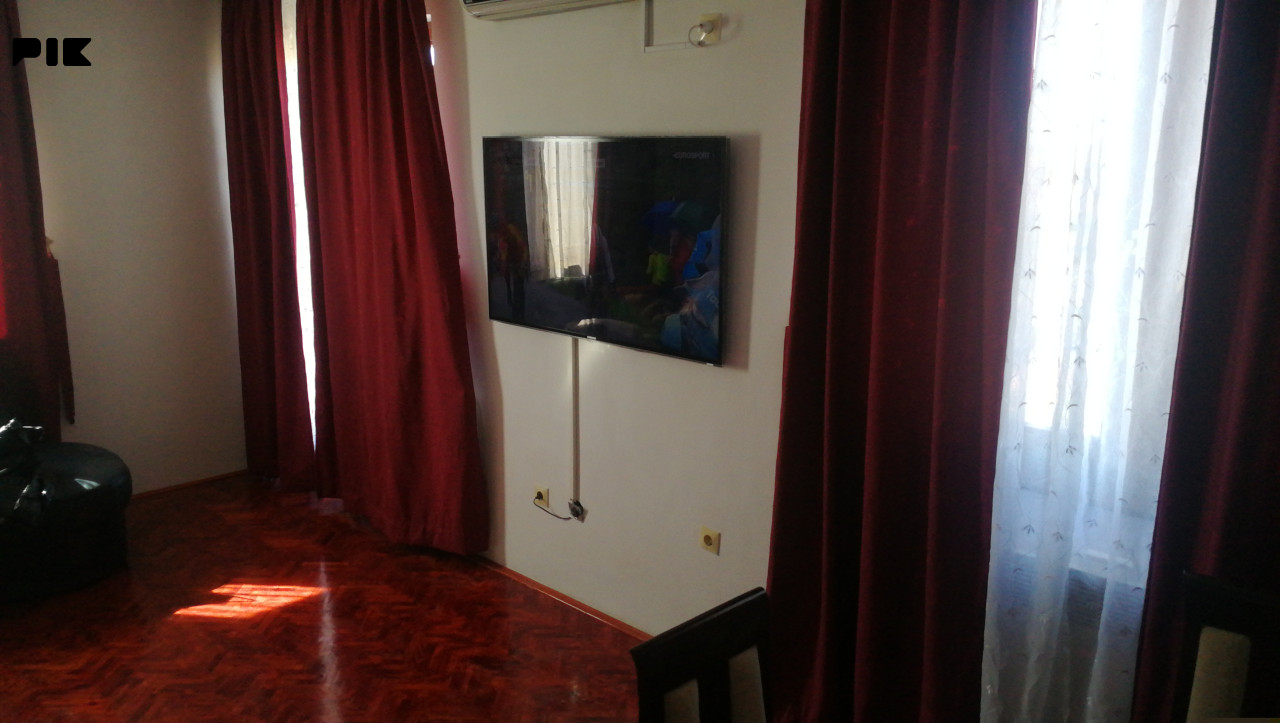 Stan Bijeljina 53m2 4