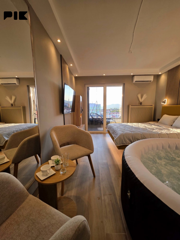 Moonlight Spa Studio