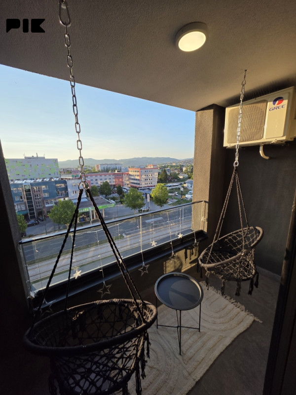 Moonlight Spa Studio 3