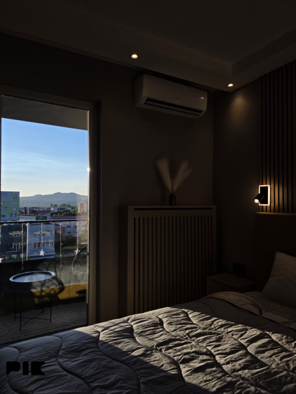 Moonlight Spa Studio 6