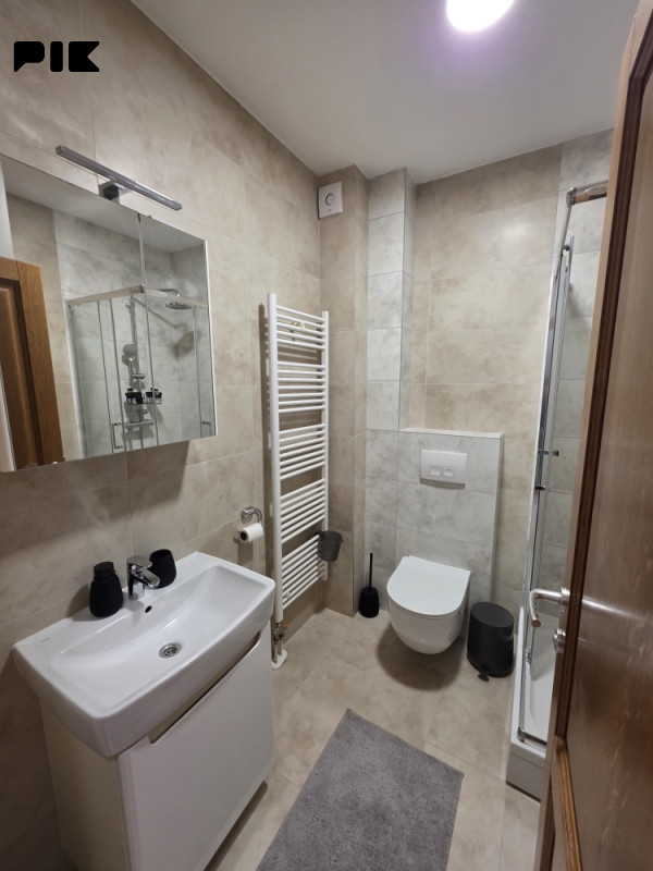 Moonlight Spa Studio 7