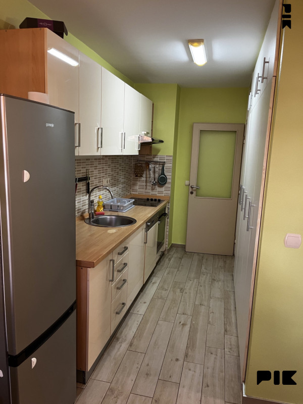 Stan Ilidža 70m2 photo 3