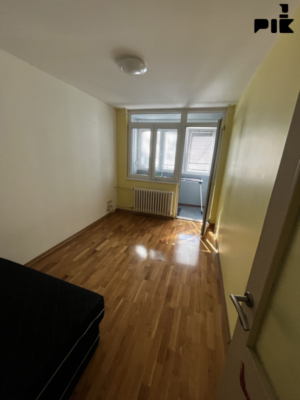 Stan Ilidža 70m2 6