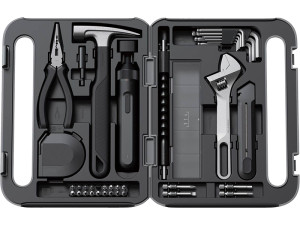 Xiaomi Mijia Tool Kit set alata 37 u 1